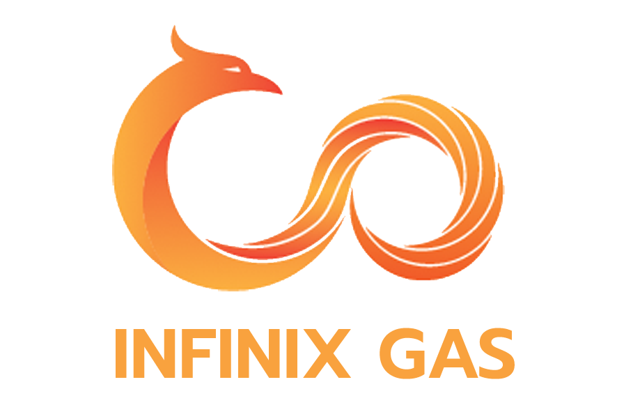 INFINIX GAS TOOL